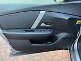 Citroën C4 1.2i 130 S&s 1.MAJITEL ČR DPH  - náhled 27