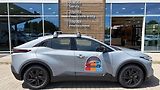 Toyota C-HR Style 57kWh FWD - náhled 6