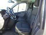 Renault Trafic 1,6 - náhled 12