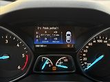 Ford Kuga 2,0 TDCi 110kW Titanium CZ - náhled 16