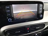 Hyundai i10 (2020) 1.0, ČR,1.maj, Serv.kniha - náhled 20