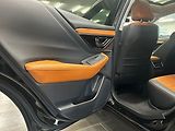 Subaru Outback (2022) 2.5 TOURING 2022 | Záruka - náhled 15