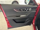 Chery Tiggo 7 (2026) 1,6T ICE Unique AWD - náhled 10