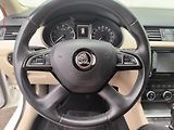 Škoda Octavia (2013) 1.8 TSI 4x4, ČR, Ambition - náhled 16