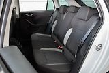 Škoda Scala 1.0 TSI STYLE PLUS*DPH*ČR* - náhled 11