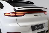 Porsche Cayenne GTS,ČR,1.MAJ,NZ.TOP,APPROVED - náhled 15