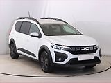 Dacia Jogger (2025) Expression 1.0 TCe, LPG - náhled 1