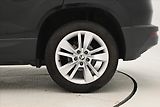Škoda Karoq 1,5 TSI 110kW DSG Business Zár - náhled 31