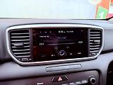 Kia Sportage 1.6 CRDi Exclusiv, ČR, 51 tkm - náhled 20