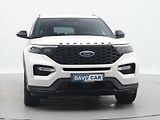 Ford Explorer 3,0 V6 267kW EcoBoost 4x4 CZ D - náhled 1
