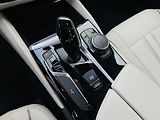 BMW Řada 5 520D AUT KAMERA SERVISKA - náhled 49