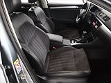Škoda Superb (2017) Style 2.0 TDI 4x4, 4X4 - náhled 7