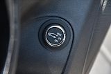 Opel Astra 1.4 TURBO 110kW ST ENJOY ČR - náhled 25