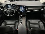 Volvo V90 CC D5 AWD PRO CZ 1. maj. - náhled 1