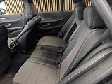 Mercedes-Benz Třídy E E300 DE EQ POWER 225 KW AMG - náhled 31