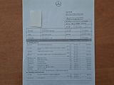 Mercedes-Benz GLB (2020) 200 120kW AUT -TAŽ.Z.-DPH - náhled 34