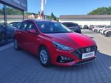 Hyundai i30 1.0 T-GDi/88kW Start Plus - náhled 2