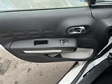 Citroën C3 1.2 VTI 61 kW - náhled 17