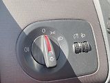 Seat Ibiza 1.2i 51kw, 2x kola, klima - náhled 11