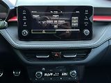 Škoda Fabia 1.0TSi Monte Carlo 116PS Bi-LE - náhled 23