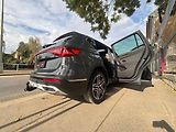 Seat Tarraco 1.5TSI/XC/WEBASTO.DPH.1MAJITEL - náhled 15