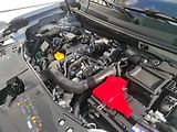 Dacia Duster 1,5dCi 85kW, 4x4, ČR - náhled 33
