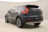 Volvo XC40 B4 AWD INSCRIPTION AUT CZ - náhled 10