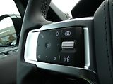 Land Rover Discovery (2026) 5 3,0  Dynamic HSE D350 - náhled 22