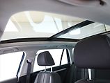 Volkswagen Golf (2013) 1.4 TSI, Serv.kniha, Xenony - náhled 19