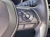 Toyota Corolla (2024) 1.8 e-CVT, 1.maj,ČR, Comfort - náhled 13