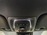 Toyota Corolla Touring Sports 2.0 Hybrid Styl - náhled 37