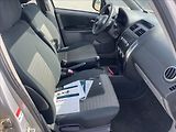 Suzuki SX4 1,6 i 79kw 4x4 KLIMA CZauto 2m - náhled 13