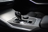 BMW Řada 3 (2020) 320D  2,0 M-SPORT XDRIVE AUT. - náhled 14