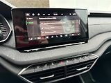Škoda Octavia IV FL Combi Top Selection 2.0 - náhled 16