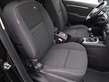 Renault Grand Scénic (2015) Limited 1.5 dCi, Serv.kniha - náhled 9