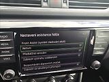 Škoda Superb III 2,0TDi 1KW DSG STYLE - náhled 22