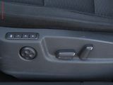 Škoda Superb (2009) 2.0 TDi, ČR, Elegance, DSG - náhled 12
