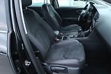 Seat Leon (2017) 1.4 TSI, Kůže, Tempomat - náhled 9