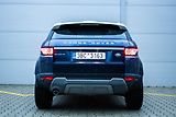 Land Rover Range Rover Evoque - náhled 6