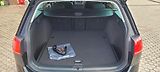 Volkswagen Golf (2014) 1,2TSi 77kW benzín DSG Comfort - náhled 32