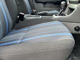 Ford Focus 1.4i 16v KOUPENO V ČR 1.MAJ. - náhled 27