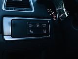 Mazda CX-5 2.5i 4x4 AUT KAMERA LED VÝHŘEV - náhled 36