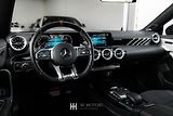 Mercedes-Benz CLA (2022) 35 AMG 4MATIC EDITION 55 - náhled 16