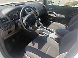 Ford Kuga 2,0 TDCi - náhled 17