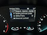 Ford Fiesta 1,0   EcoBoost,TITANIUM - náhled 13