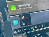 Volvo XC40 PLUS DARK B4 145kW, BLIS, ACC - náhled 15