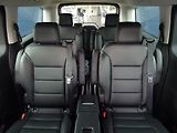 Peugeot Traveller (2026) Allure L3 2.2 BHDi 180k EAT8 - náhled 35