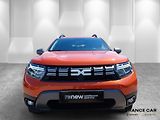 Dacia Duster (2023) 1,5 dCi 84 kW Journey - náhled 1