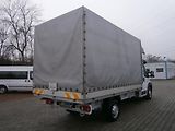 Fiat Ducato 8. europalet - náhled 2