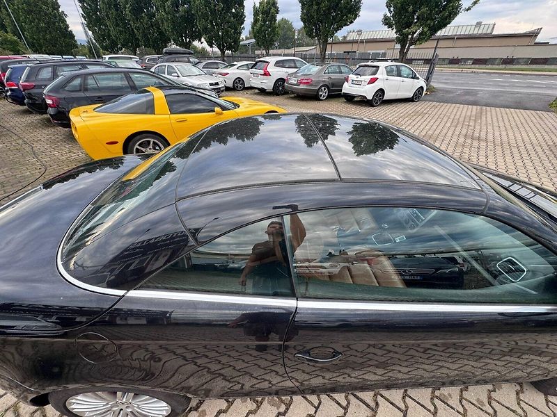 Volkswagen EOS (2007) KABRIOLET 2,0 TDI 103 KW - fotka 25 z 47